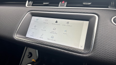 Land Rover Range Rover Evoque 2.0 D165 5dr 2WD Diesel Hatchback